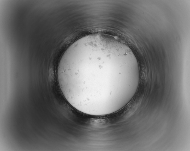 X0000093170220200710171234