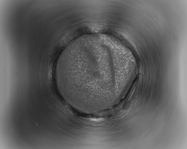 X0000093170221200710171234