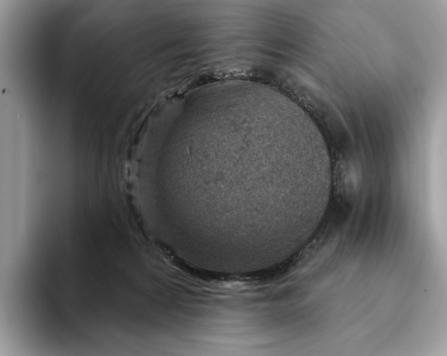 X0000093170224200710171234