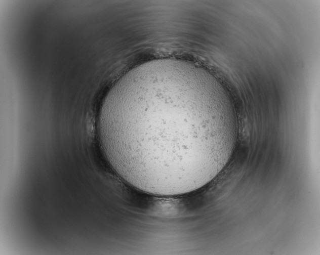 X0000093170226200710171234