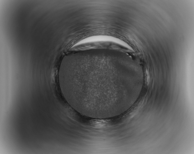 X0000093170229200710171234