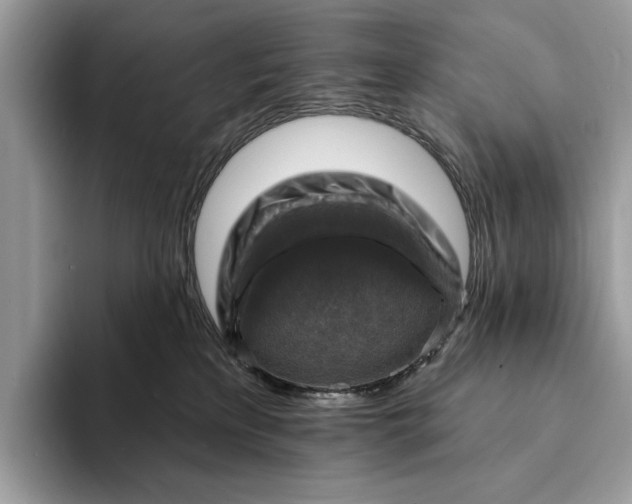 X0000093170233200710171234