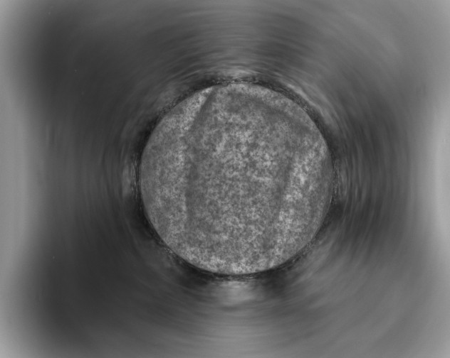 X0000093170236200710171234