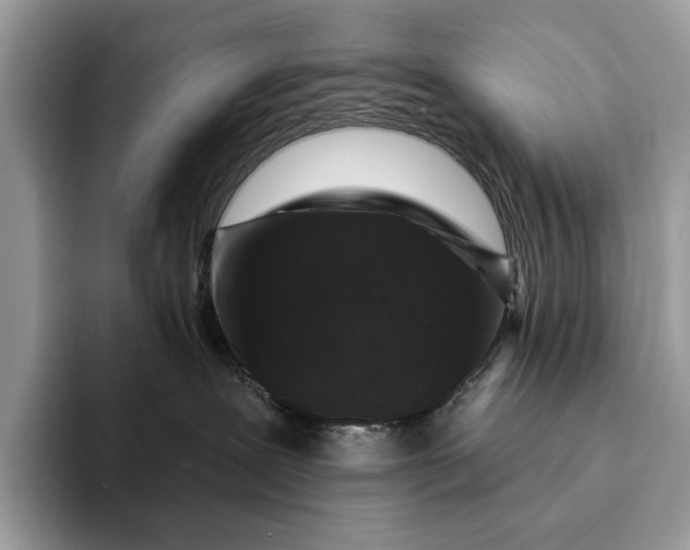 X0000093170239200710171234