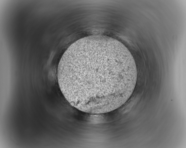 X0000093170240200710171234