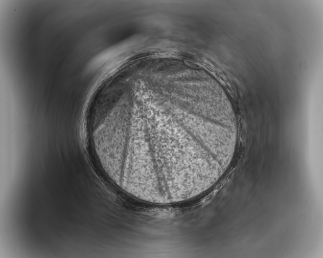 X0000093170245200710171233