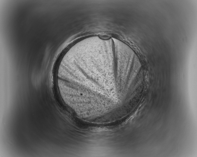 X0000093170246200710171233