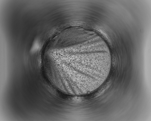 X0000093170261200710171233