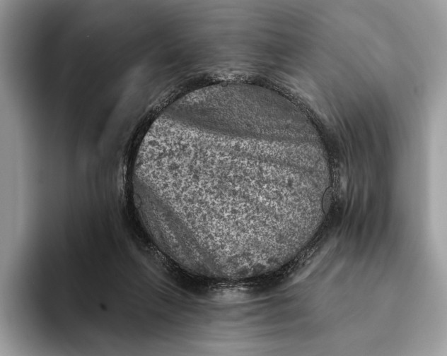 X0000093170263200710171233