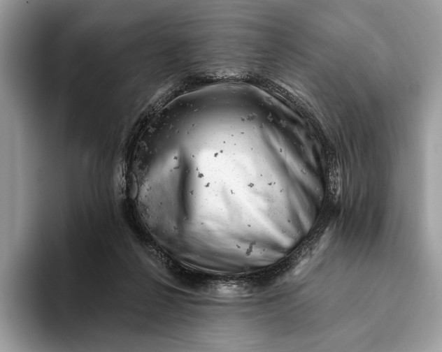 X0000093170264200710171233