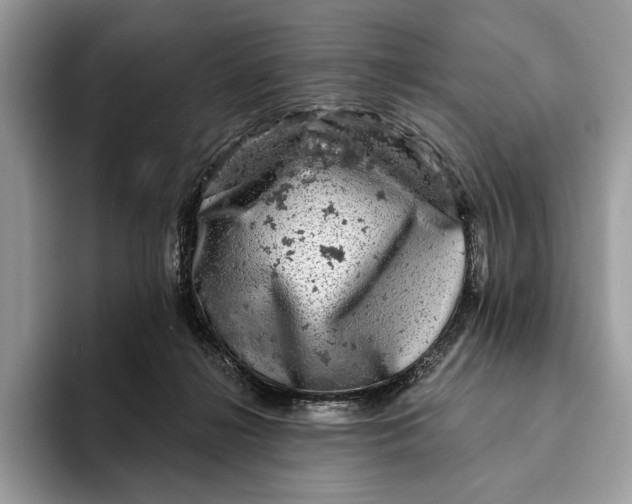 X0000093170268200710171233