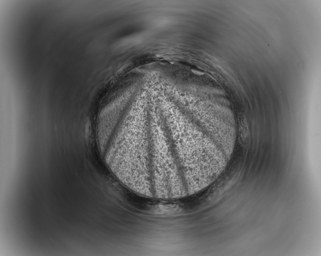 X0000093170270200710171233