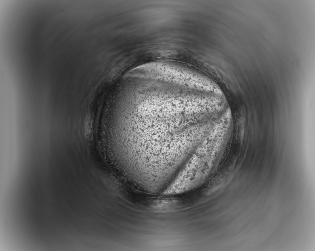 X0000093170274200710171233