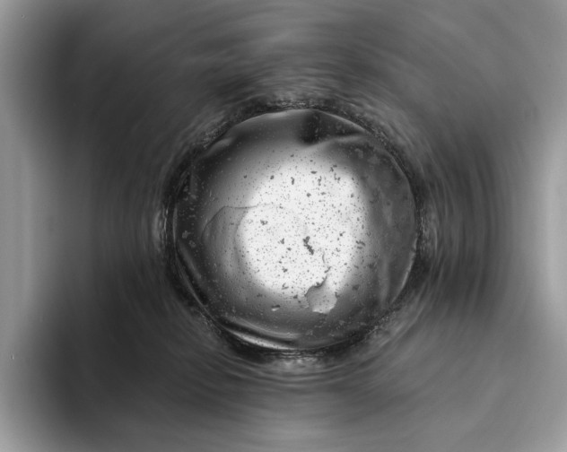 X0000093170278200710171233