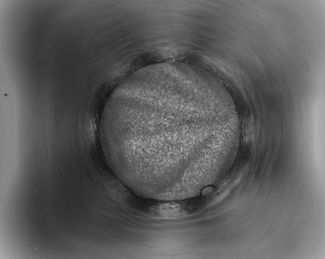 X0000093170279200710171233