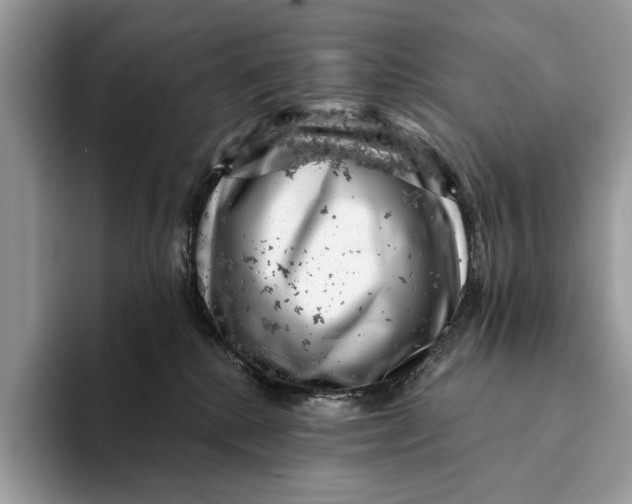 X0000093170280200710171233