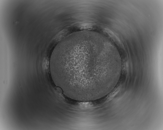 X0000093170281200710171233