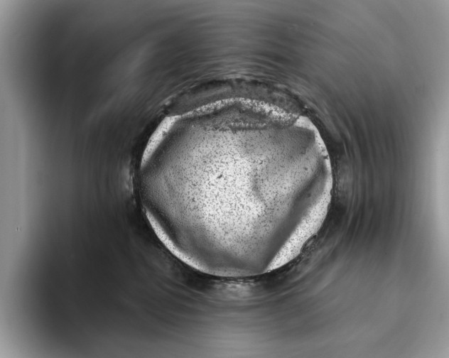 X0000093170282200710171234