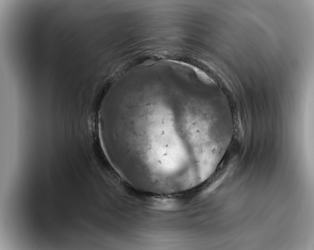 X0000093170284200710171234