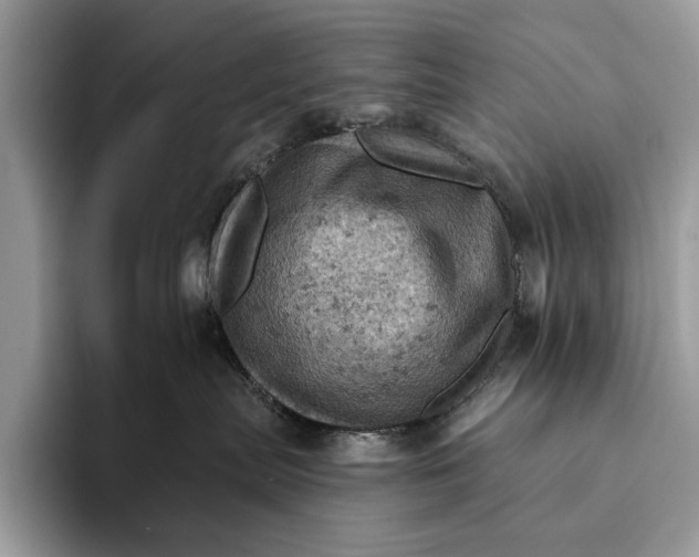 X0000093170287200710171234