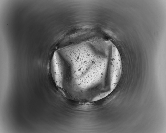 X0000093170288200710171234