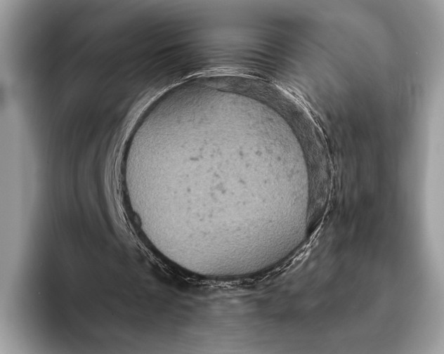 X0000093170289200710171233