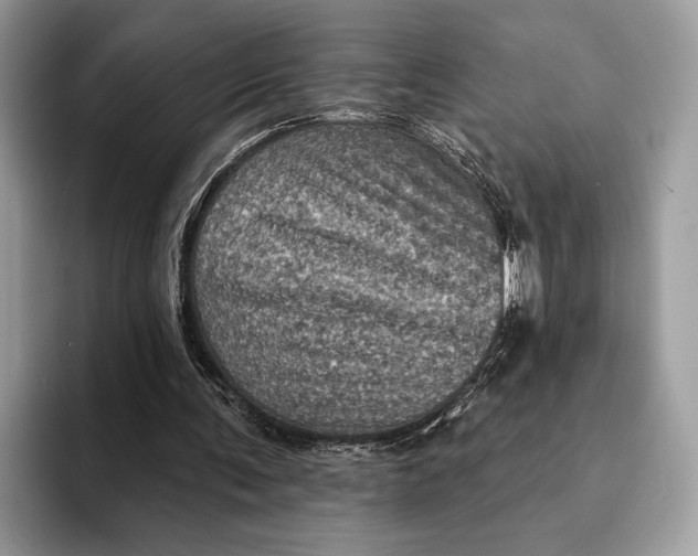 X0000093170291200710171233