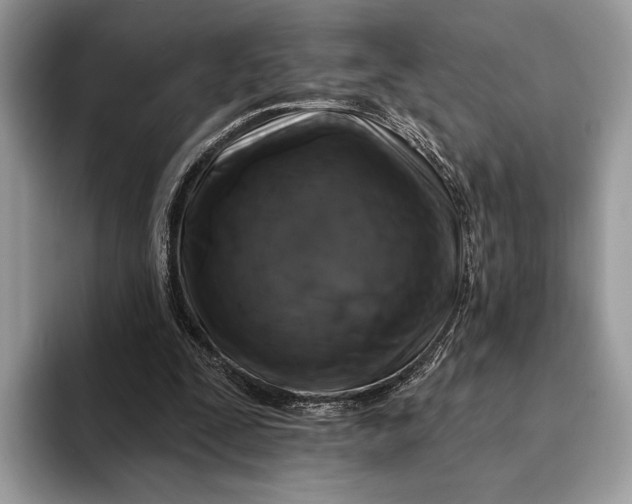 X0000093170295200710171233