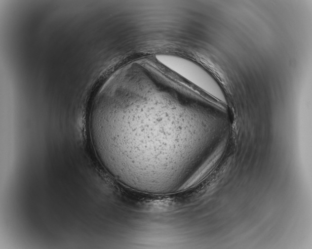 X0000093170306200710171233