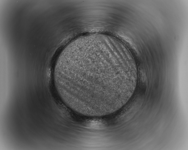 X0000093170308200710171233