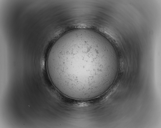 X0000093170310200710171233