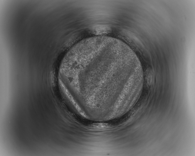 X0000093170316200710171233