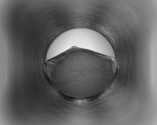 X0000093170317200710171233