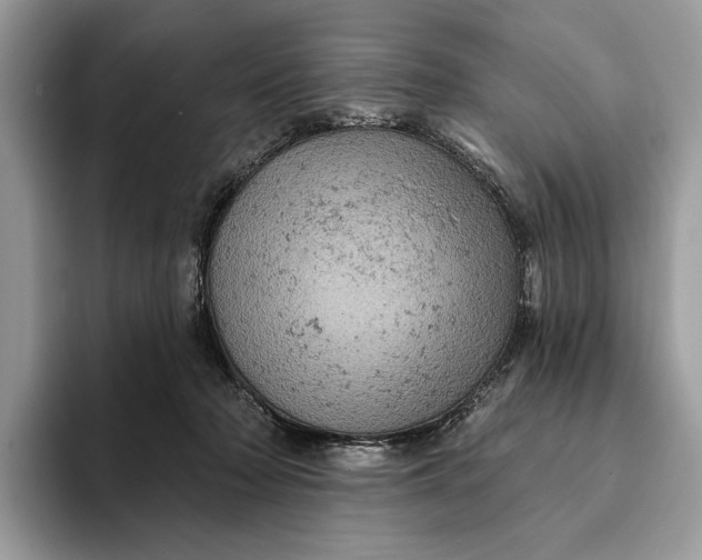 X0000093170318200710171233