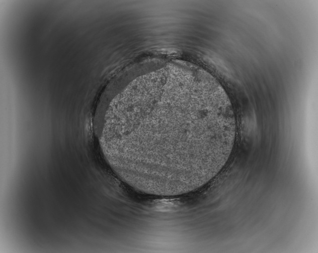 X0000093170320200710171233