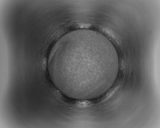 X0000093170321200710171233