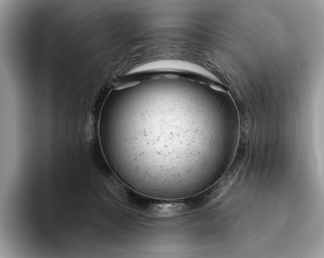 X0000093170323200710171233