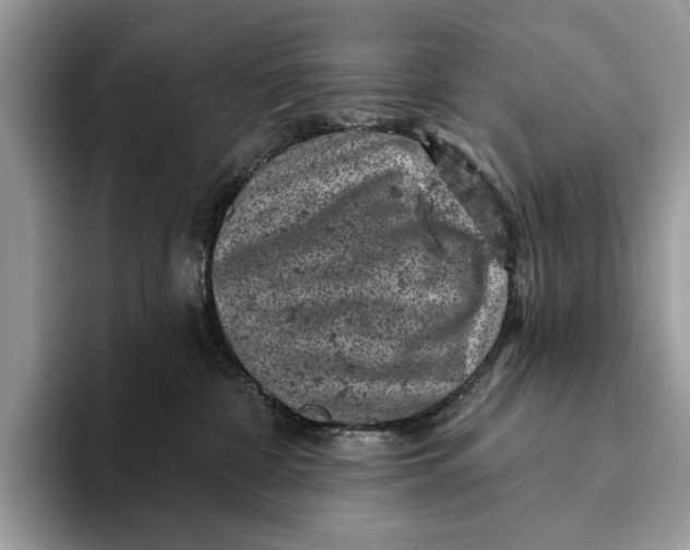 X0000093170332200710171233