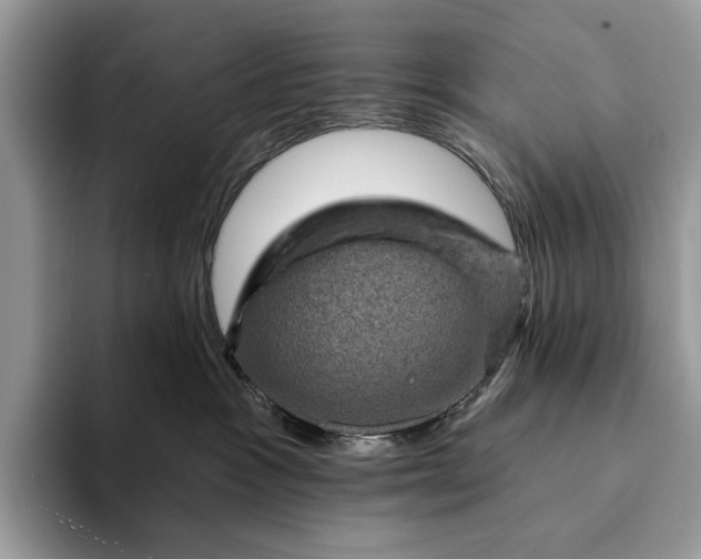 X0000093170333200710171232