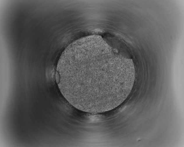 X0000093170336200710171232