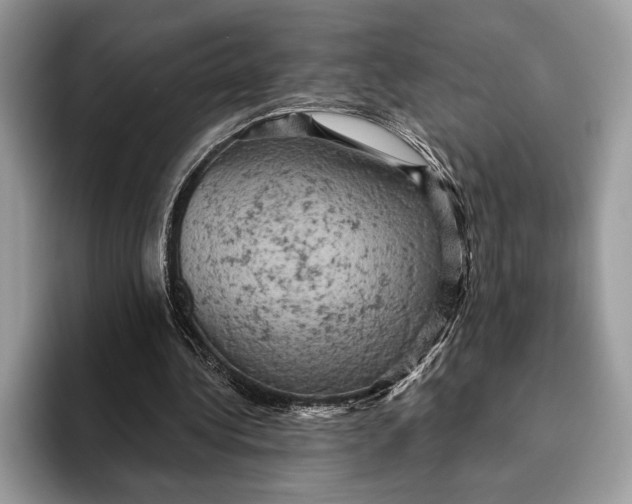 X0000093170340200710171232