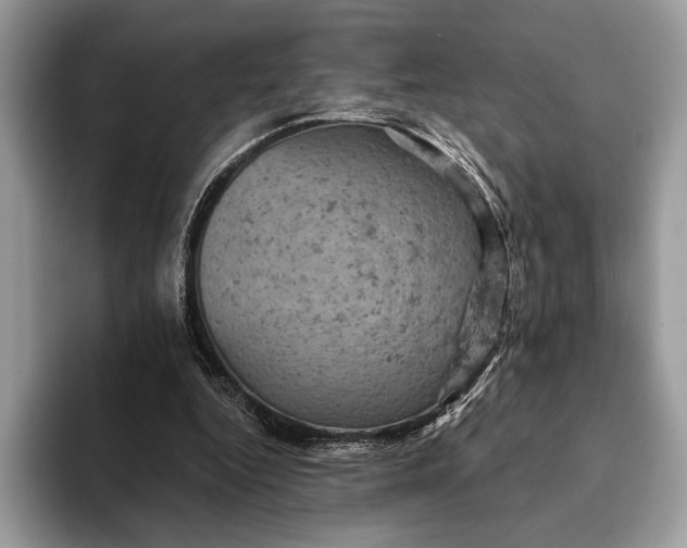 X0000093170344200710171232