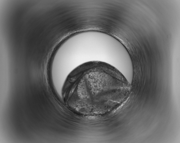 X0000093170350200710171232