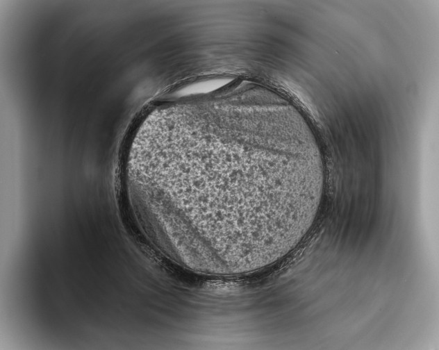 X0000093170354200710171232