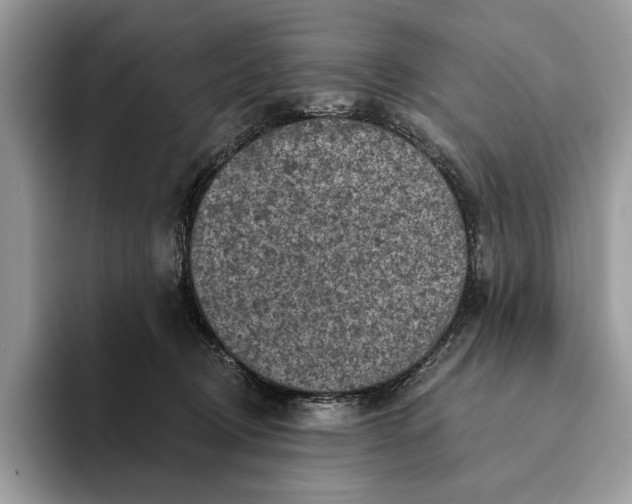 X0000093170370200710171232