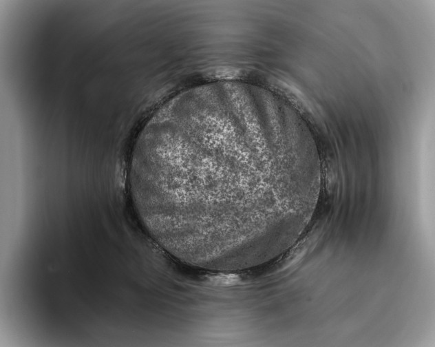 X0000093170374200710171232