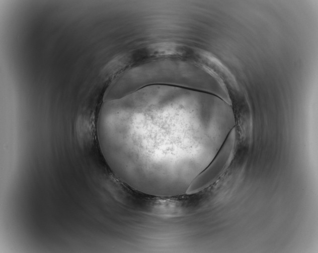 X0000093170376200710171232