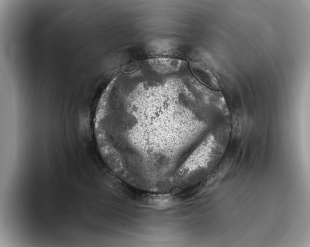 X0000093170377200710171232