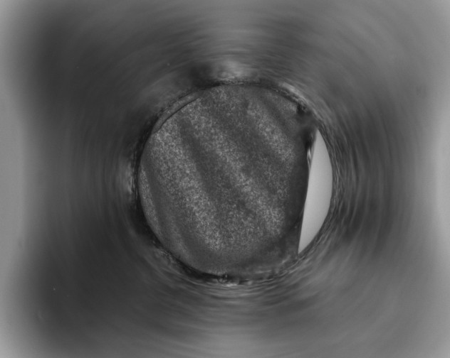 X0000093170380200710171232