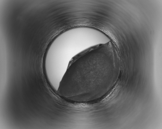 X0000093170397200710171232